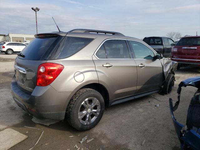 Vin: 2gnaldek2c6129308, lot: 79764683, chevrolet equinox lt 20123