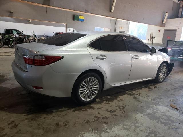 JTHBK1GG2E2098731 | 2014 LEXUS ES 350