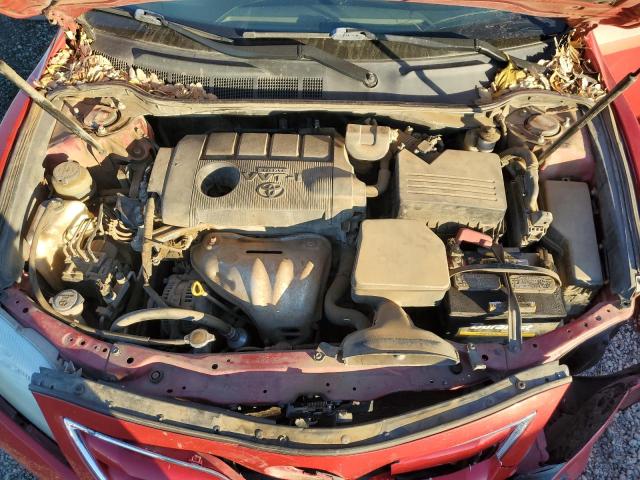 2011 Toyota Camry - Image 11