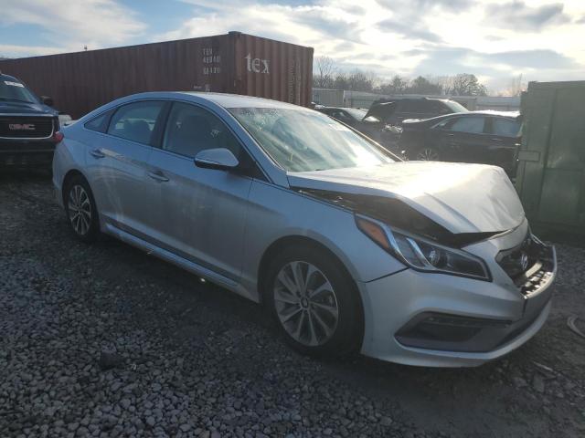 5NPE34AF2GH339475 | 2016 HYUNDAI SONATA SPO