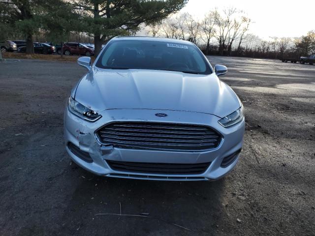 1FA6P0HD7E5364736 | 2014 FORD FUSION SE