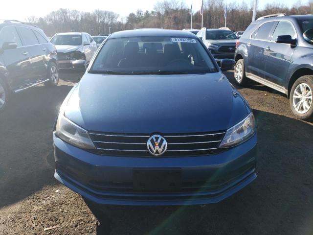 3VW2K7AJ9FM279552 | 2015 Volkswagen jetta base