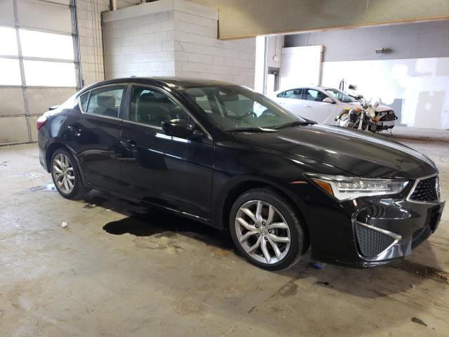 19UDE2F39LA010655 2020 Acura Ilx 2020 Acura Ilx VIN: 19UDE2F39LA010655 Lot: 78956413