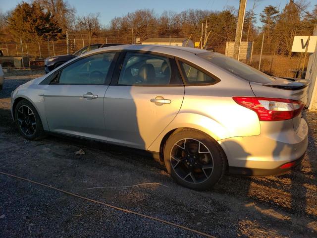Vin: 1fadp3f21el244520, lot: 80932773, ford focus se 20142