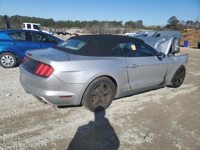 1FATP8EMXG5242994 | 2016 FORD MUSTANG