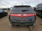 2014 Lincoln Mkt 3.7L за продажба в Brighton, CO - Side