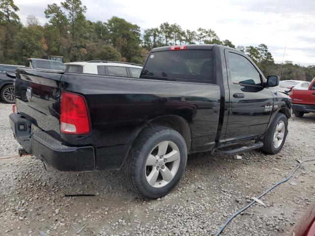 3C6JR6AT5EG135149 | 2014 RAM 1500 ST