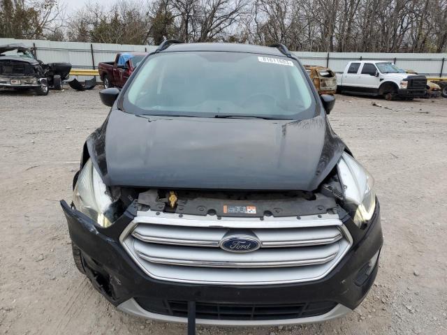 1FMCU0GDXHUA79882 | 2017 FORD ESCAPE SE