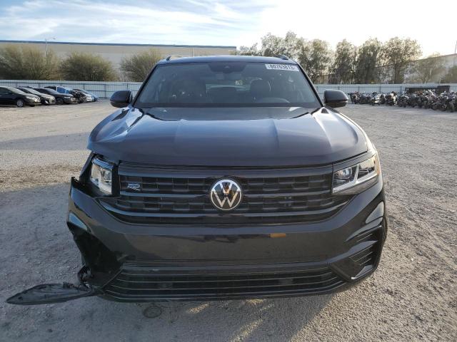 1V2SE2CA8PC216048 | 2023 VOLKSWAGEN ATLAS CROS