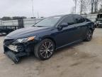 2018 TOYOTA CAMRY L - 4T1B11HK8JU621963