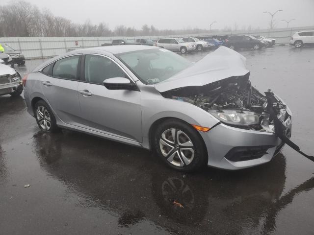 19XFC2F55GE015725 | 2016 HONDA CIVIC LX