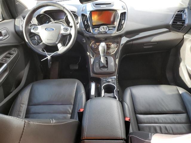 1FMCU9J90GUA67294 | 2016 FORD ESCAPE TIT