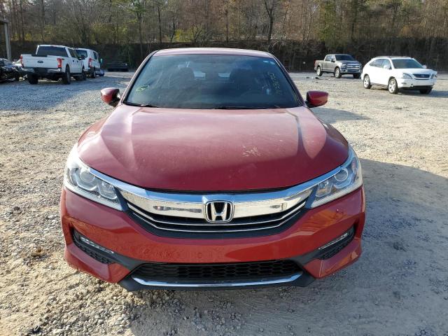 1HGCR2F59HA097269 | 2017 HONDA ACCORD SPO