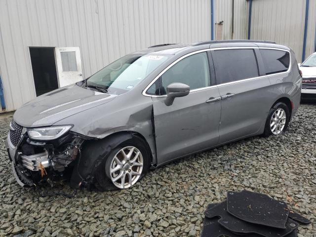 CHRYSLER-PACIFICA-2C4RC1BGXNR170409