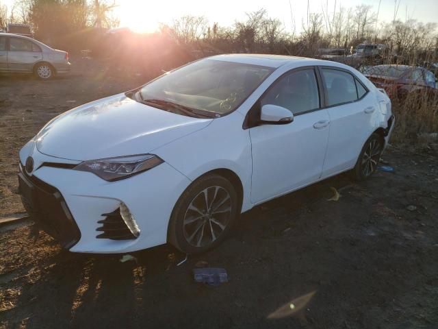 Vin: 2t1burhe5hc789054, lot: 80942763, toyota corolla l 2017 img_1