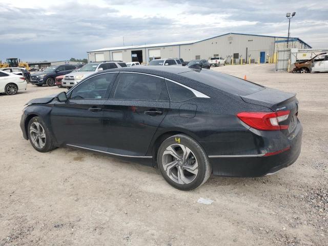 1HGCV1F50LA017372 | 2020 HONDA ACCORD EXL