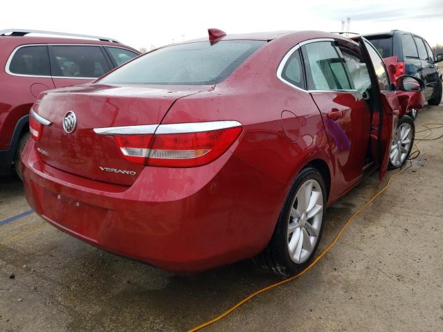 1G4PR5SK6G4102479 | 2016 BUICK VERANO CON