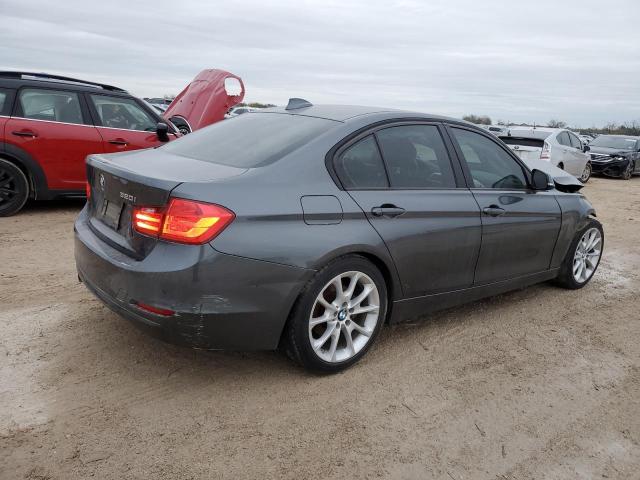 WBA3B1G50ENT00563 | 2014 BMW 320 I