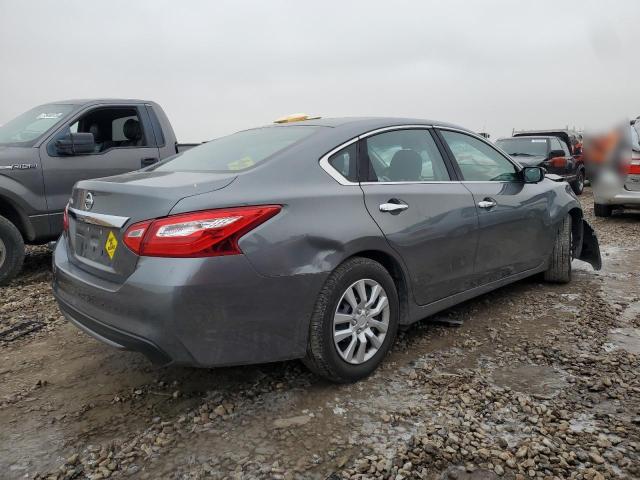 1N4AL3AP4GC221138 | 2016 NISSAN ALTIMA 2.5