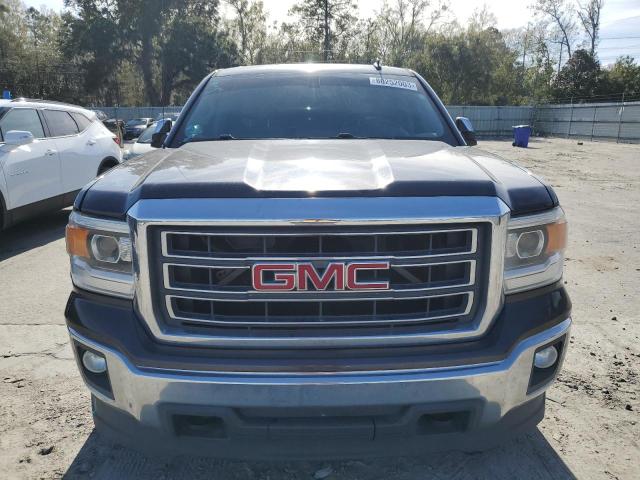 3GTP1UEC9EG324539 | 2014 GMC SIERRA C15