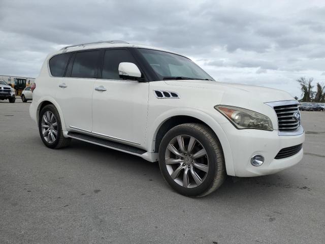 JN8AZ2NF6B9501979 2011 Infiniti Qx56