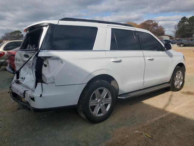 2019 FORD EXPEDITION - 1FMJU1HT3KEA07300