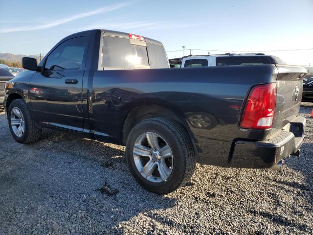 3C6JR6AT1GG188367 | 2016 RAM 1500 ST