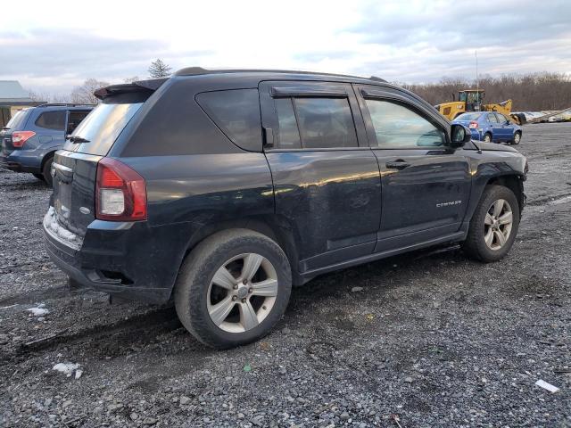 1C4NJDEB4ED739280 | 2014 JEEP COMPASS LA