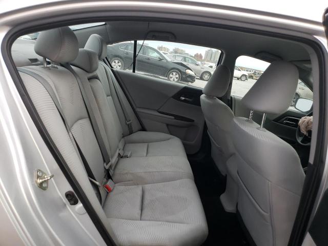 1HGCR2F37FA000856 | 2015 HONDA ACCORD LX