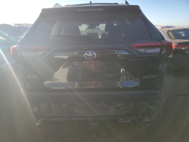 2T3J1RFV5KC001315 | 2019 TOYOTA RAV4 ADVEN