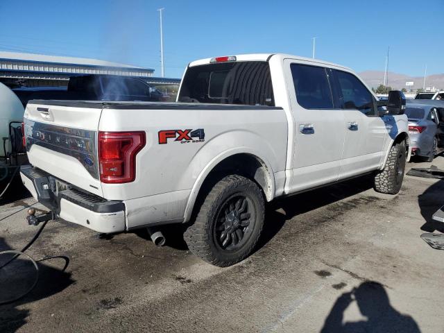 1FTEW1EF5GFA00431 | 2016 FORD F150 SUPER