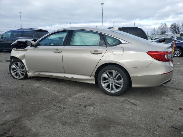 1HGCV1F11JA140091 | 2018 HONDA ACCORD LX