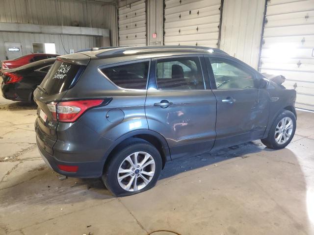 1FMCU9GD5JUC12364 | 2018 FORD ESCAPE SE