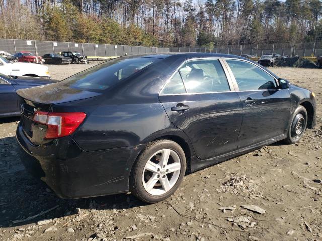 4T1BF1FK1EU329470 | 2014 TOYOTA CAMRY L