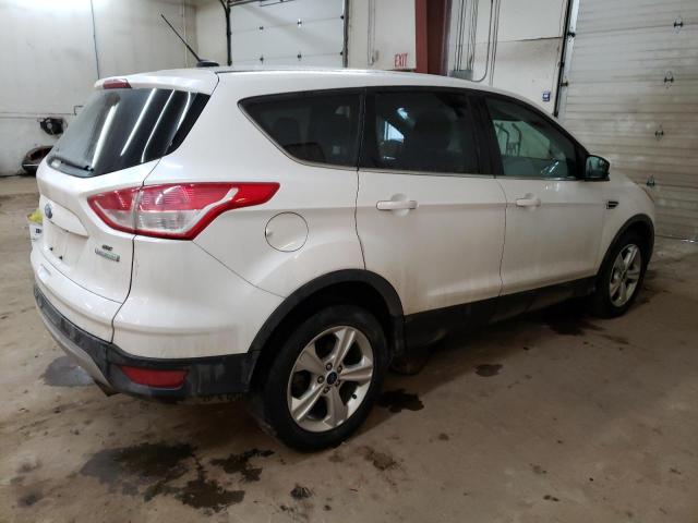 1FMCU0G97GUB35240 | 2016 FORD ESCAPE SE