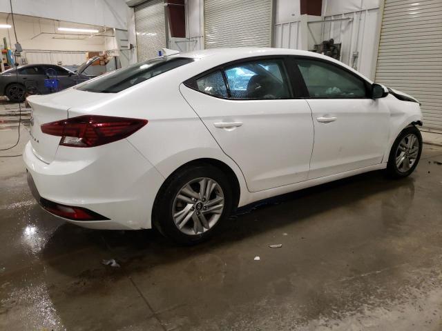 5NPD84LF2LH601337 | 2020 HYUNDAI ELANTRA SE