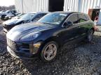 PORSCHE MACAN S photo