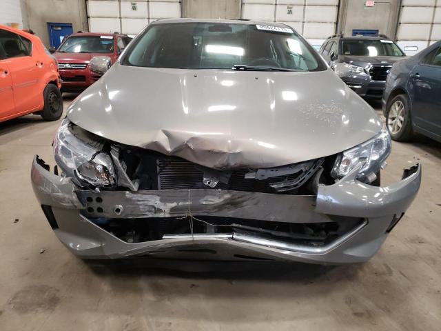 VIN 1G1RC6S59HU149000 2017 Chevrolet Volt, LT no.5