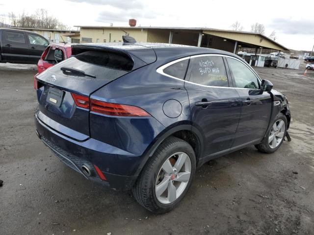 SADFP2FX2M1026805 Jaguar Etype E-PACE SE 3