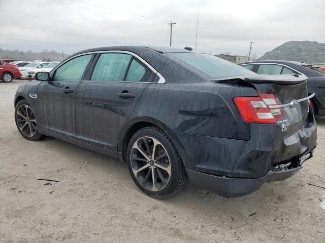 1FAHP2E84GG118942 | 2016 FORD TAURUS SEL