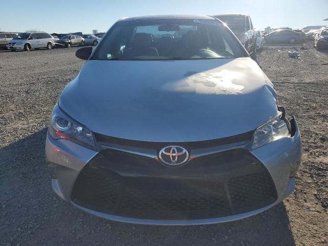 4T1BF1FK7FU887213 | 2015 TOYOTA CAMRY LE