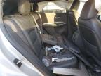 1GYFZDR42NF109796 2022 CADILLAC XT4 photo no. 10