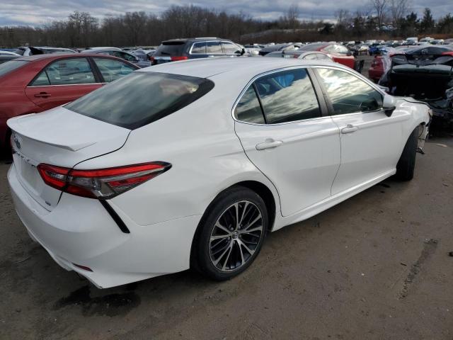 VIN JTNB11HK8J3024012 2018 Toyota Camry, L no.3