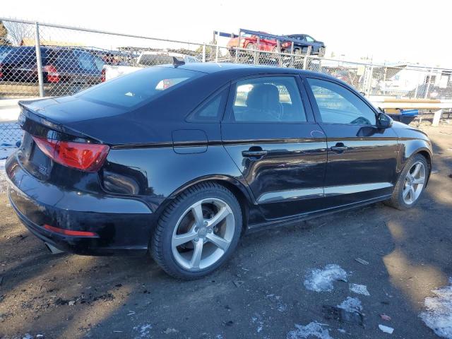 WAUB8GFF6G1012614 | 2016 AUDI A3 PREMIUM