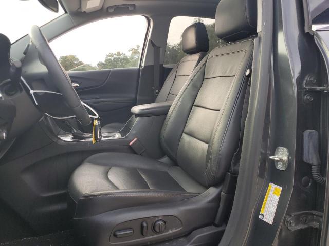 2GNAXNEV6K6249101 | 2019 CHEVROLET EQUINOX PR