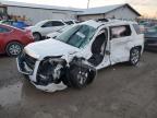2015 GMC TERRAIN DE - 2GKFLZE34F6127377