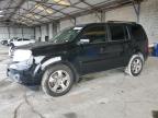 2015 HONDA PILOT EXL - 5FNYF3H66FB016256