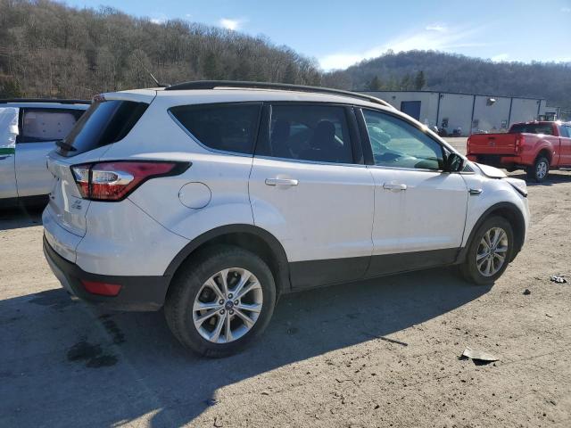 1FMCU9GD6JUD01778 | 2018 FORD ESCAPE SE