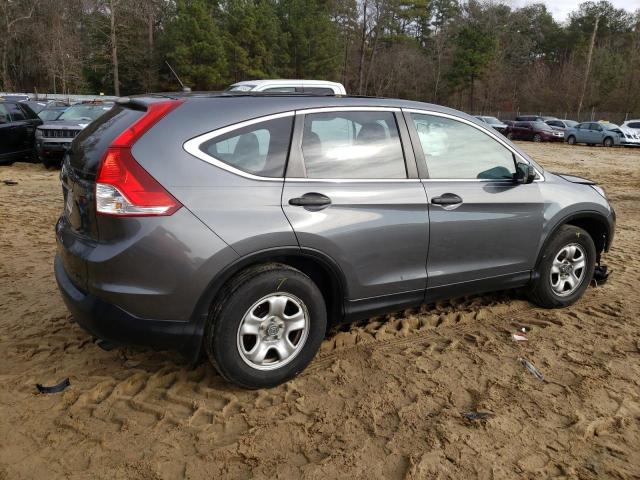 Vin: 2hkrm3h33dh504269, lot: 79224433, honda crv lx 20133