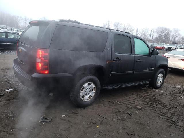 1GNSKJE71ER119054 | 2014 CHEVROLET SUBURBAN